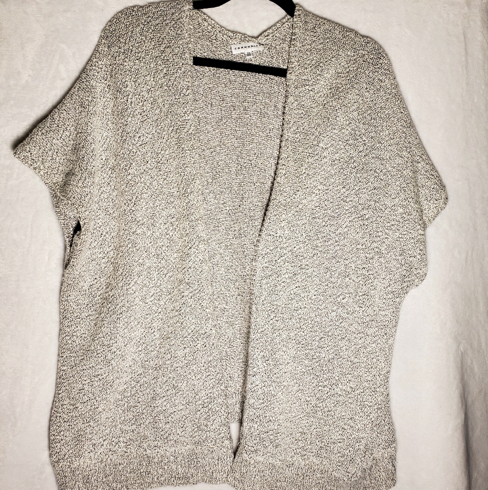 Aritzia Ionic Cape by Community